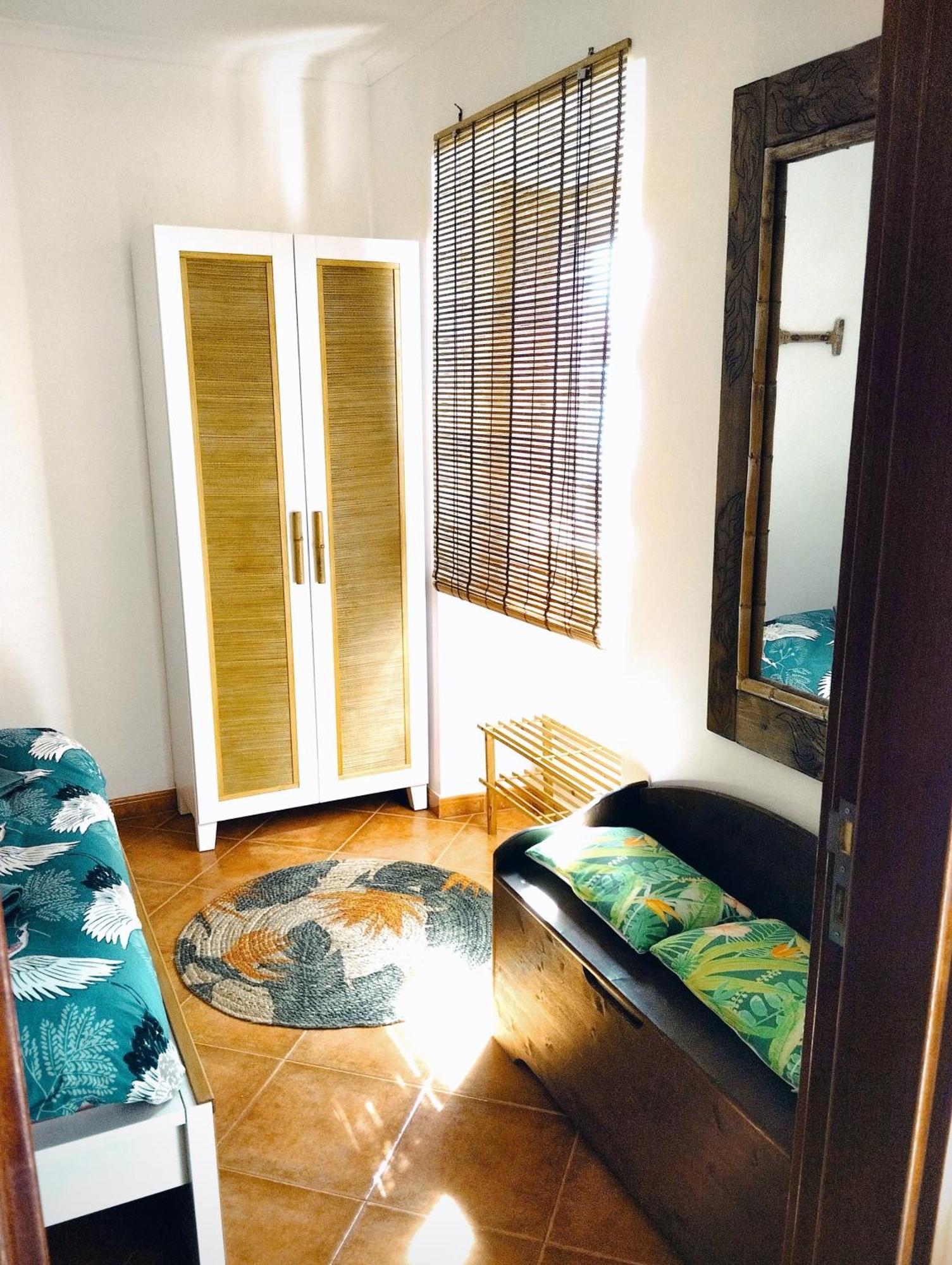 Honu Kai Aloha Home Sagres Exterior foto